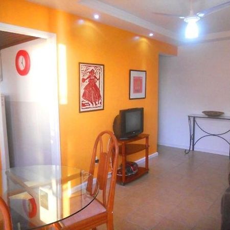 Excelente Apartamento 1/4 E Sala Na Barra Salwador Zewnętrze zdjęcie