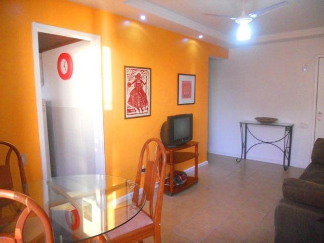 Excelente Apartamento 1/4 E Sala Na Barra Salwador Zewnętrze zdjęcie
