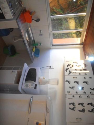 Excelente Apartamento 1/4 E Sala Na Barra Salwador Zewnętrze zdjęcie