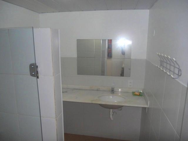 Excelente Apartamento 1/4 E Sala Na Barra Salwador Zewnętrze zdjęcie